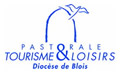 (c) Pastoraledutourisme41.fr
