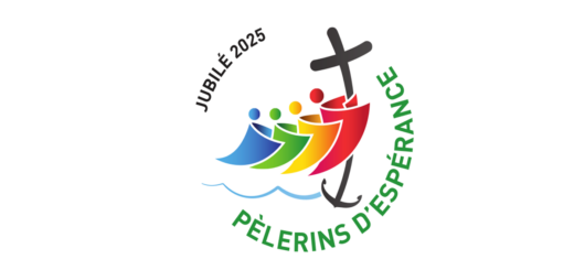 Année jubilaire 2025